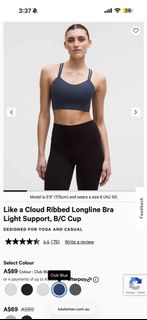 (Category: ) located in . Submitted by smallbucks (Listing ID 1434541111, Image 1). Description: .