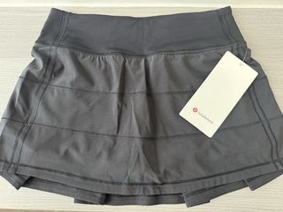 （分類：）位於 。 由 angelcherrychan 提交（商品編號 1434407447，圖片 1）。簡介： 。