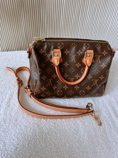 （分類：）位於 。 由 vivi.r 提交（商品編號 1434486084，圖片 1）。簡介： 。
