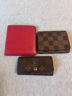 （分類：）位於 。 由 cowladyhk 提交（商品編號 1434500512，圖片 1）。簡介： 。