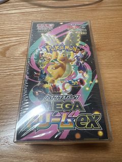 （分類：）位於 。 由 pokemax 提交（商品編號 1434583206，圖片 1）。簡介： 。