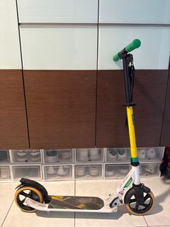 (Category: ) located in . Submitted by nnattysss (Listing ID 1434413066, Image 1). Description: .