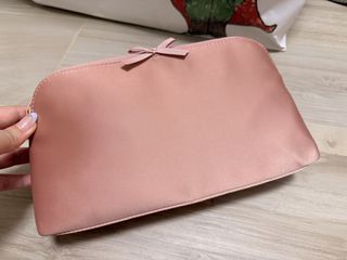 （分類：）位於 。 由 nnnataliec 提交（商品編號 1434519238，圖片 1）。簡介： 。