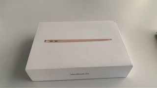 (Kategori: ) berada di . Dikirim oleh apple_second (ID iklan 1434489781, Gambar 1). Deskripsi: .
