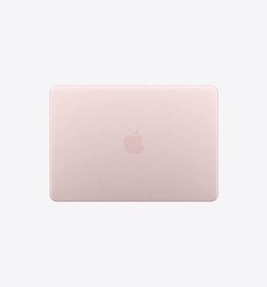 (Category: ) located in . Submitted by makeupdontbreakup (Listing ID 1434525167, Image 1). Description: .