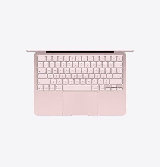 Macbook Neo 512 GB with touch id (Category: Laptops & Notebooks) located in Cebu City. Submitted by makeupdontbreakup (Listing ID 1434525167, Image 2). Description: Will arrive in 2 weeks. Posting in advance because i changed my mind. I bought an m5 already so this will be no use and the store wont do refunds so Im selling it lower than i Paid.