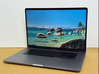 （分類：）位於 。 由 xr311 提交（商品編號 1434416349，圖片 1）。簡介： 。