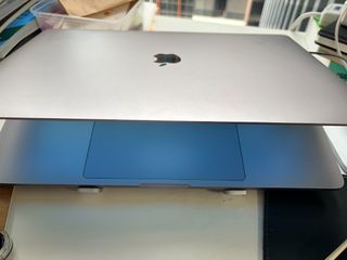 100+ Macbook pro 16 inch 2019 core i9 For Sale | Computers & Tech