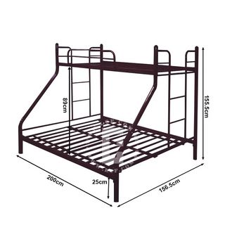 (Category: ) located in . Submitted by furnituresalestore (Listing ID 1434450782, Image 1). Description: .