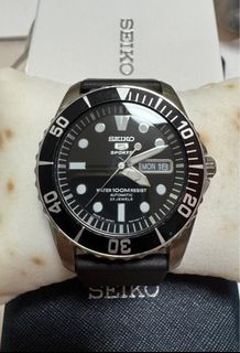 (Category: ) located in . Submitted by ken_ng8083 (Listing ID 1434472037, Image 1). Description: .
