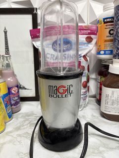 (Category: ) located in . Submitted by purplevanilla.manila (Listing ID 1434416817, Image 1). Description: .