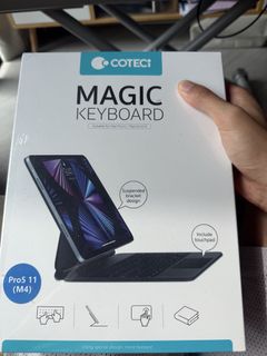 （分類：）位於 。 由 cedric82540 提交（商品編號 1434398784，圖片 1）。簡介： 。