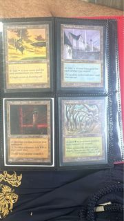 （分類：）位於 。 由 redhaven 提交（商品編號 1434466224，圖片 1）。簡介： 。