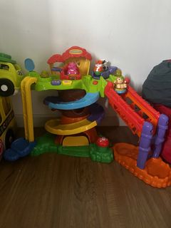 (Category: ) located in . Submitted by weshoptilldrop (Listing ID 1434405809, Image 1). Description: .
