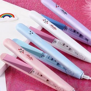 （分類：）位於 。 由 babybeauty868 提交（商品編號 1434550058，圖片 1）。簡介： 。