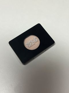 （分類：）位於 。 由 lingmuimui 提交（商品編號 1434493180，圖片 1）。簡介： 。
