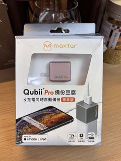 （分類：）位於 。 由 cxkxm 提交（商品編號 1434586489，圖片 1）。簡介： 。