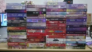 (Category: ) located in . Submitted by farihajafri (Listing ID 1434237133, Image 1). Description: .