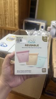 (Category: ) located in . Submitted by f3wulan (Listing ID 1434429927, Image 1). Description: .