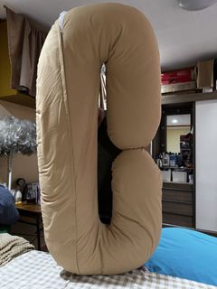 (Category: ) located in . Submitted by chekwaaa (Listing ID 1434450742, Image 1). Description: .