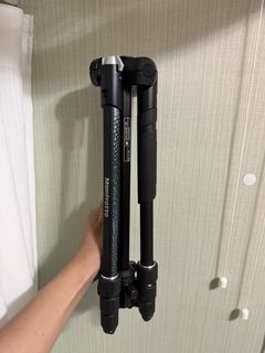 （分類：）位於 。 由 peter_seto 提交（商品編號 1434554153，圖片 1）。簡介： 。