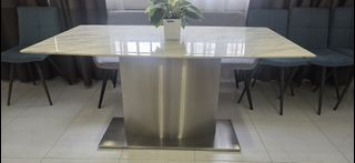 (Category: ) located in . Submitted by thymes (Listing ID 1434449456, Image 1). Description: .