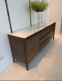 (Category: ) located in . Submitted by bestbargainsg (Listing ID 1434552976, Image 1). Description: .