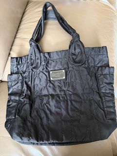 （分類：）位於 。 由 lamemily 提交（商品編號 1434414770，圖片 1）。簡介： 。