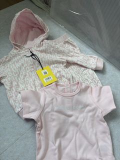 （分類：）位於 。 由 miffystuff 提交（商品編號 1434425014，圖片 1）。簡介： 。