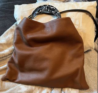 （分類：）位於 。 由 chen032622 提交（商品編號 1434445103，圖片 1）。簡介： 。