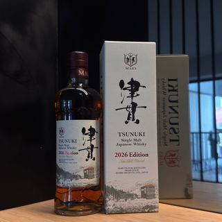 (Category: ) located in . Submitted by mirage_spirits (Listing ID 1434487687, Image 1). Description: .