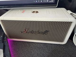 （分類：）位於 。 由 carrickwan 提交（商品編號 1434409059，圖片 1）。簡介： 。