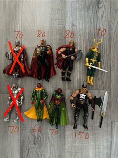（分類：）位於 。 由 kerry_525 提交（商品編號 1422439603，圖片 1）。簡介： 。
