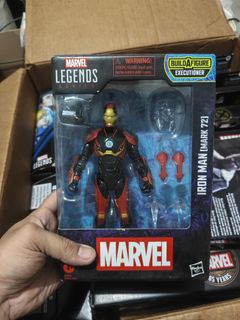 (Category: ) located in . Submitted by Web.t (Listing ID 1434533917, Image 1). Description: .