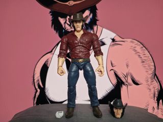 (Category: ) located in . Submitted by n2figs (Listing ID 1434507599, Image 1). Description: .