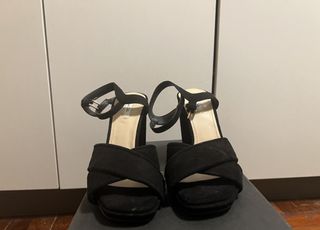 （分類：）位於 。 由 cyn.s16 提交（商品編號 1434546824，圖片 1）。簡介： 。