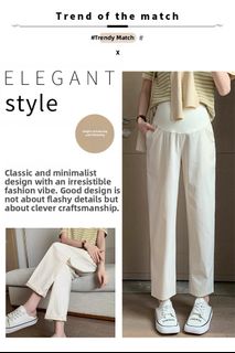 (Category: ) located in . Submitted by discountdazzle (Listing ID 1434427329, Image 1). Description: .