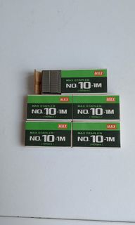 （分類：）位於 。 由 peterchan3490 提交（商品編號 1434461282，圖片 1）。簡介： 。