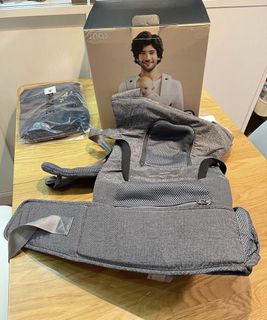 （分類：）位於 。 由 garyyeung007 提交（商品編號 1434520714，圖片 1）。簡介： 。