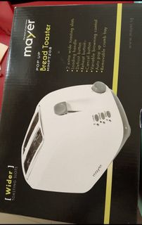 (Category: ) located in . Submitted by mrheng75 (Listing ID 1434518494, Image 1). Description: .