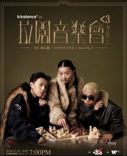 （分類：）位於 。 由 xhc12x 提交（商品編號 1434571214，圖片 1）。簡介： 。
