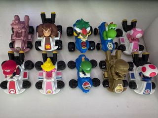 (Category: ) located in . Submitted by jackspa (Listing ID 1434408931, Image 1). Description: .