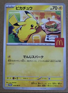 (Category: ) located in . Submitted by lukeneo (Listing ID 1434548775, Image 1). Description: .
