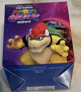(Category: ) located in . Submitted by dneo8 (Listing ID 1434426368, Image 1). Description: .