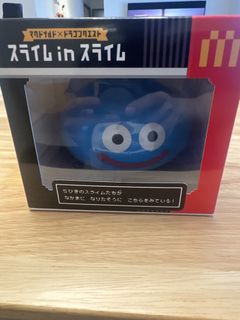 (Category: ) located in . Submitted by teppan (Listing ID 1434488627, Image 1). Description: .