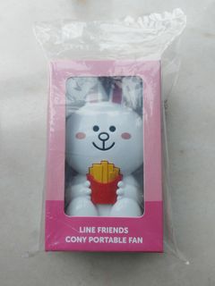 （分類：）位於 。 由 dullmug 提交（商品編號 1434404831，圖片 1）。簡介： 。