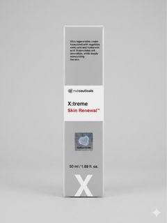 （分類：）位於 。 由 be_a_good_one 提交（商品編號 1434391281，圖片 1）。簡介： 。