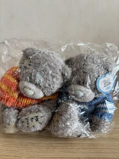 （分類：）位於 。 由 janiceicing 提交（商品編號 1434452445，圖片 1）。簡介： 。