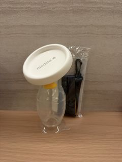 （分類：）位於 。 由 per11177777 提交（商品編號 1434524608，圖片 1）。簡介： 。