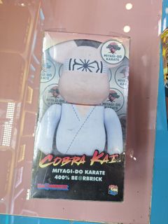 （分類：）位於 。 由 mfreeacloudx 提交（商品編號 1434491504，圖片 1）。簡介： 。